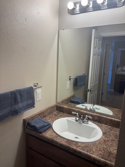 Furnished Finder property 1054612_1 photo 11