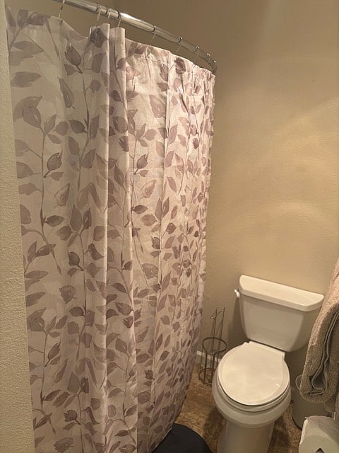 Furnished Finder property 1054612_1 photo 10