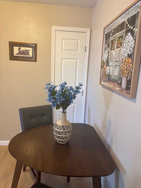 Furnished Finder property 1054612_1 photo 5