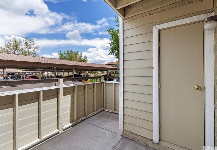 Furnished Finder property 1054612_1 photo 13