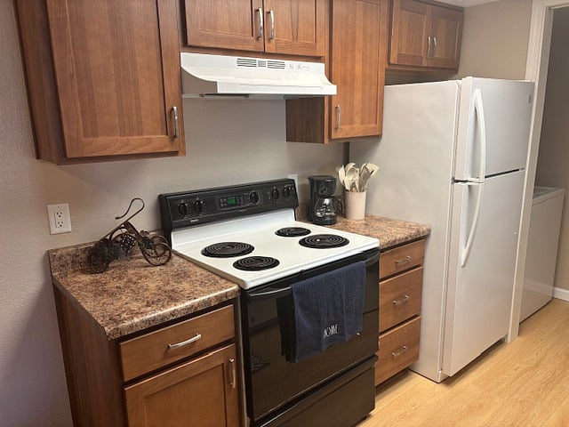 Furnished Finder property 1054612_1 photo 3