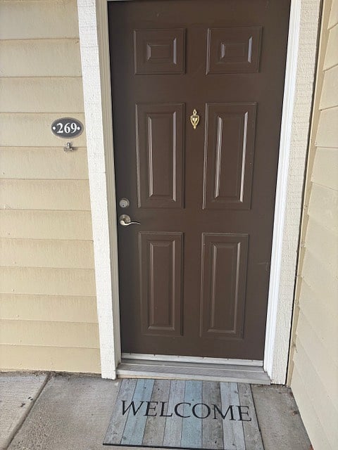 Furnished Finder property 1054612_1 photo 12