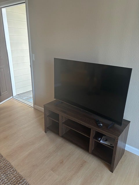 Furnished Finder property 1054612_1 photo 7