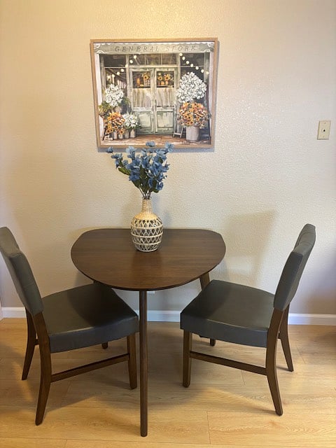 Furnished Finder property 1054612_1 photo 6