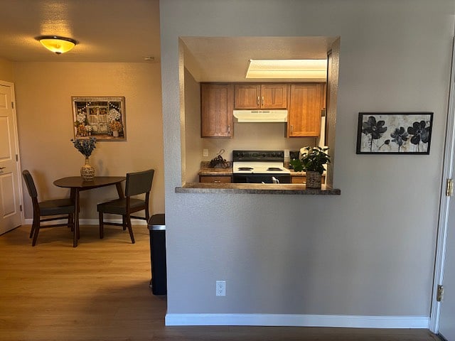 Furnished Finder property 1054612_1 photo 4