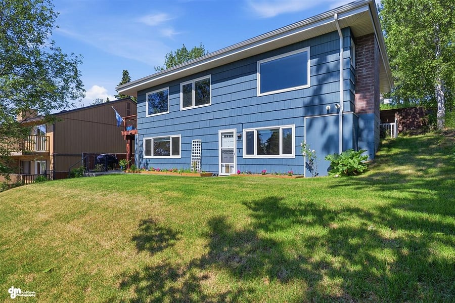 Furnished Finder property 1054613_1 photo 4