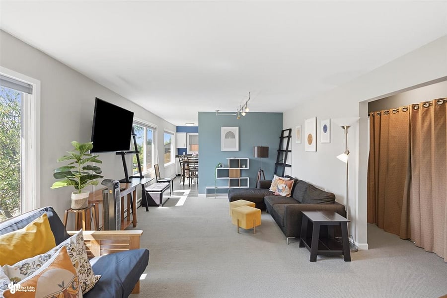 Furnished Finder property 1054613_1 photo 6