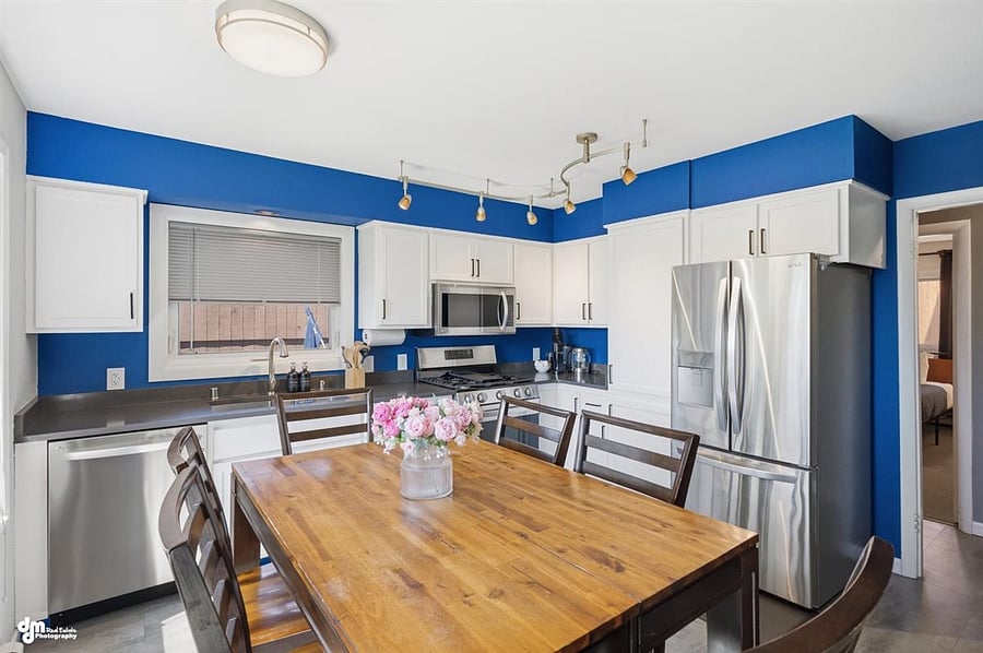 Furnished Finder property 1054613_1 photo 1
