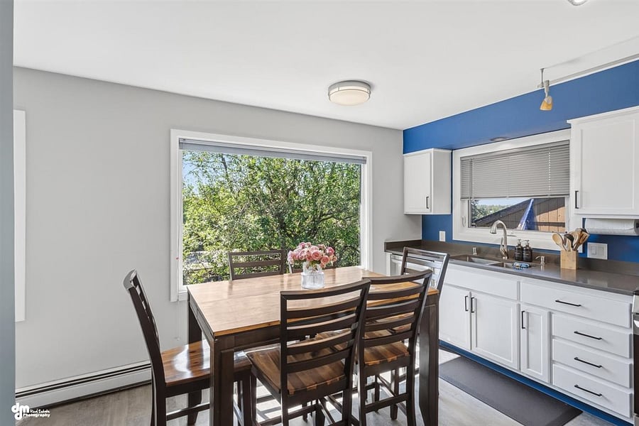 Furnished Finder property 1054613_1 photo 7