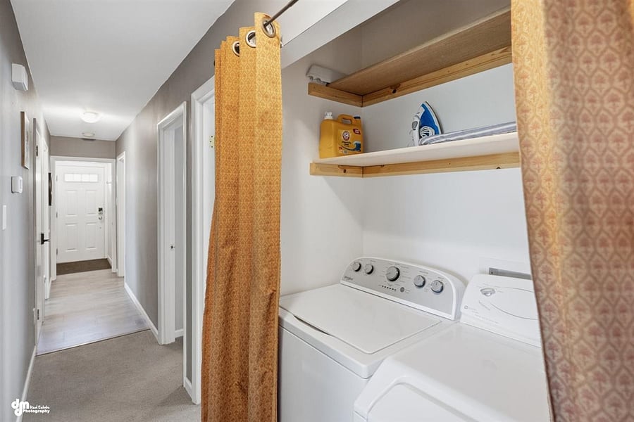 Furnished Finder property 1054613_1 photo 13