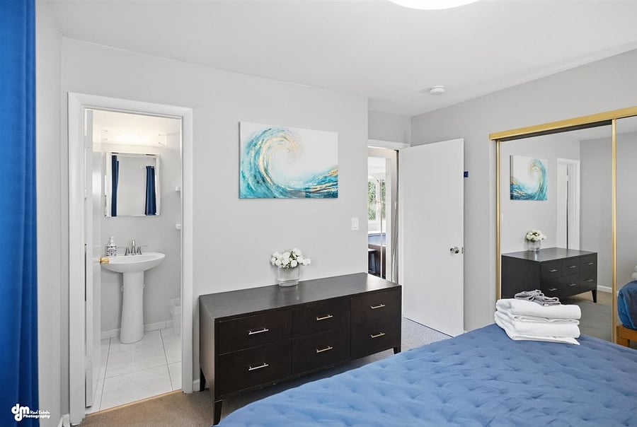Furnished Finder property 1054613_1 photo 9