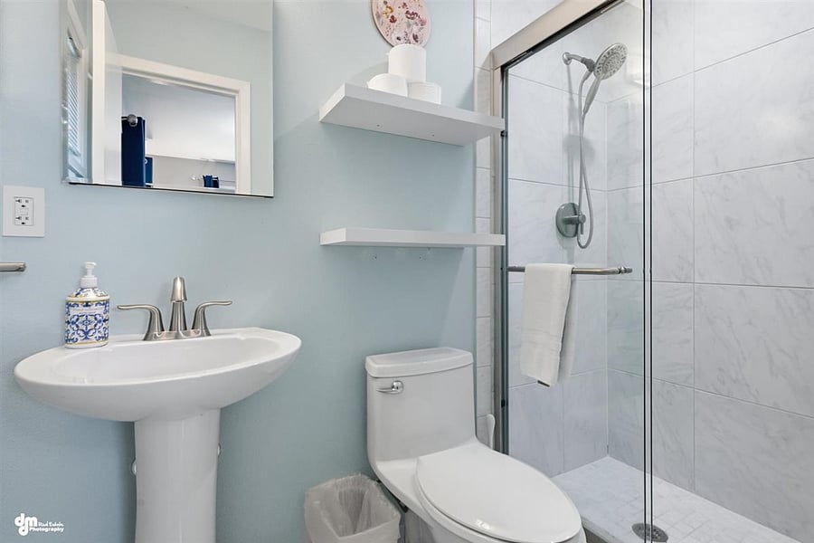 Furnished Finder property 1054613_1 photo 10