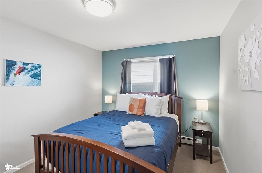 Furnished Finder property 1054613_1 photo 11