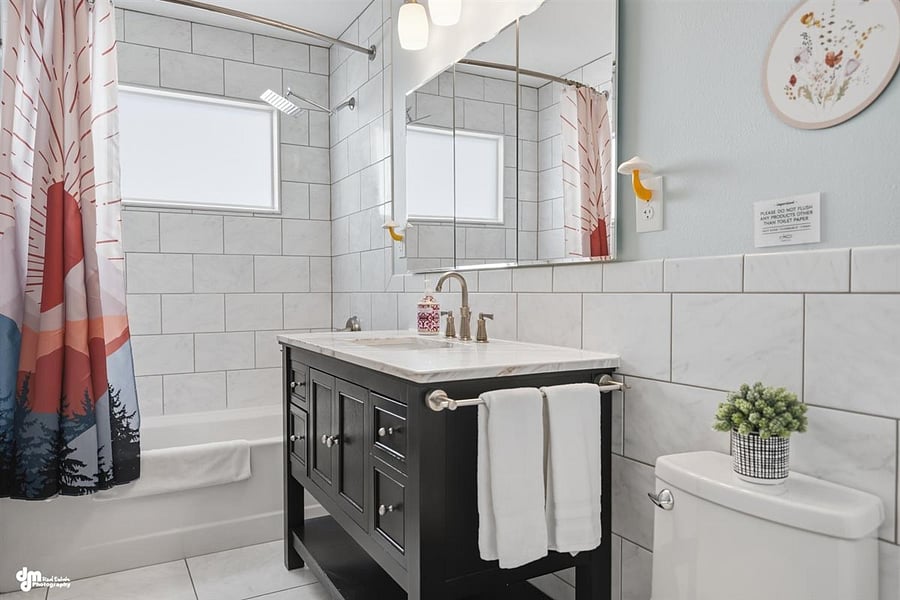 Furnished Finder property 1054613_1 photo 3