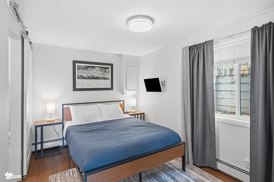 Furnished Finder property 1054613_2 photo 9