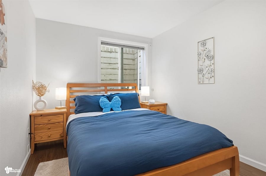 Furnished Finder property 1054613_2 photo 11