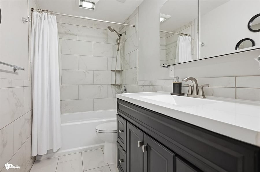 Furnished Finder property 1054613_2 photo 14
