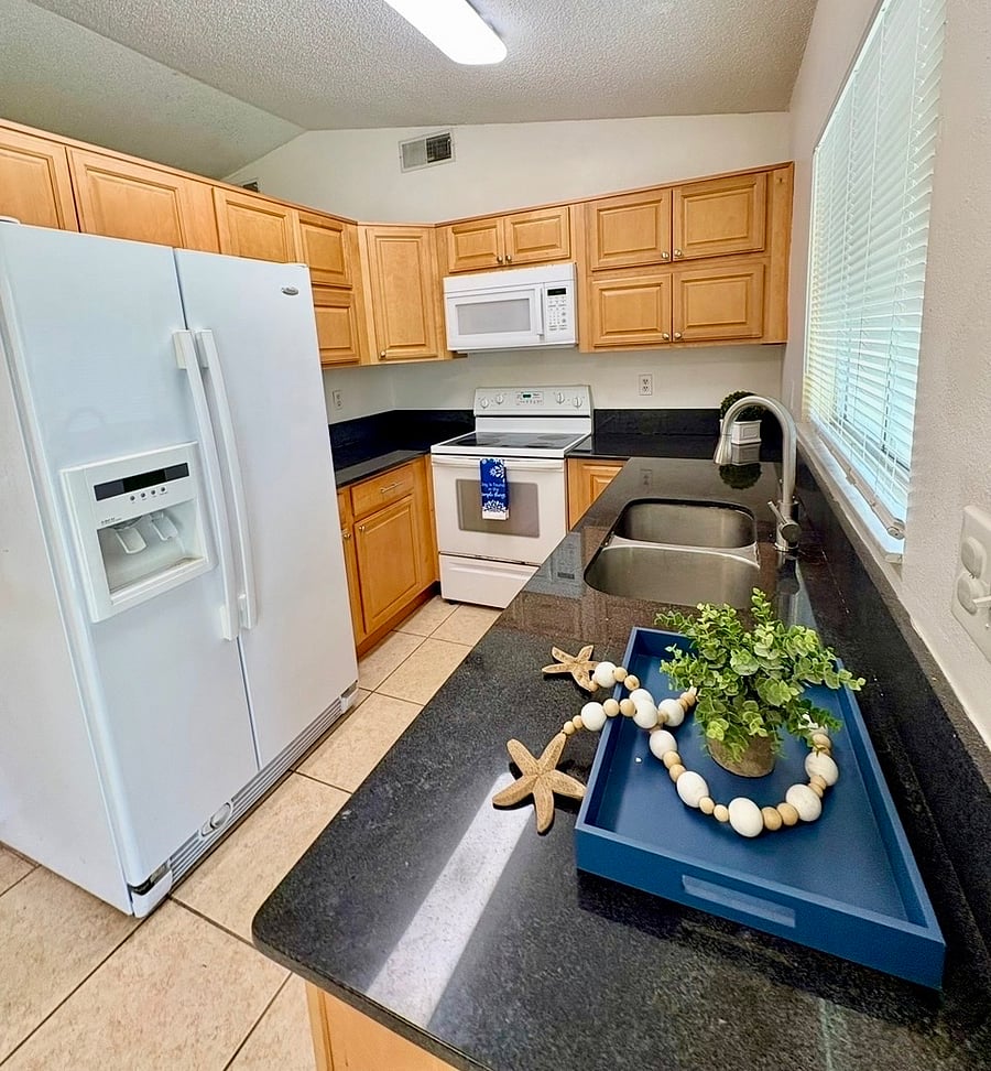 Furnished Finder property 1054615_1 photo 4