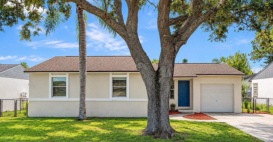 Furnished Finder property 1054615_1 photo 8