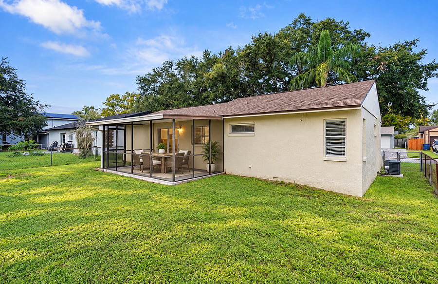 Furnished Finder property 1054615_1 photo 7