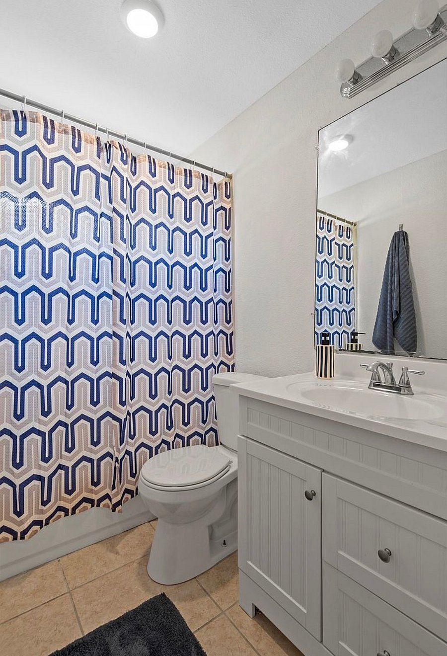 Furnished Finder property 1054615_1 photo 5