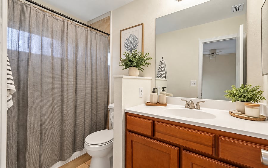 Furnished Finder property 1054615_1 photo 6