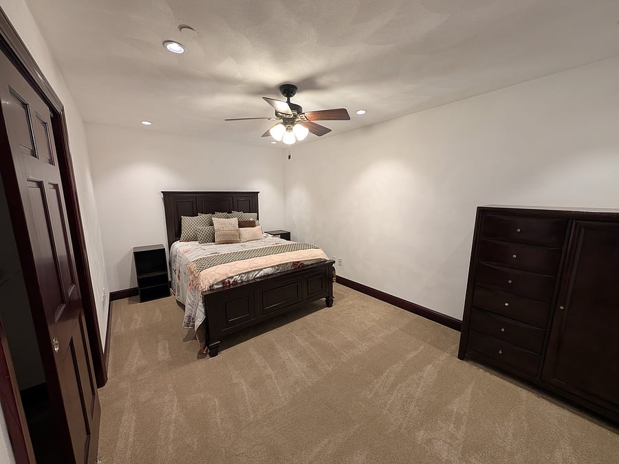 Furnished Finder property 1054618_1 photo 5