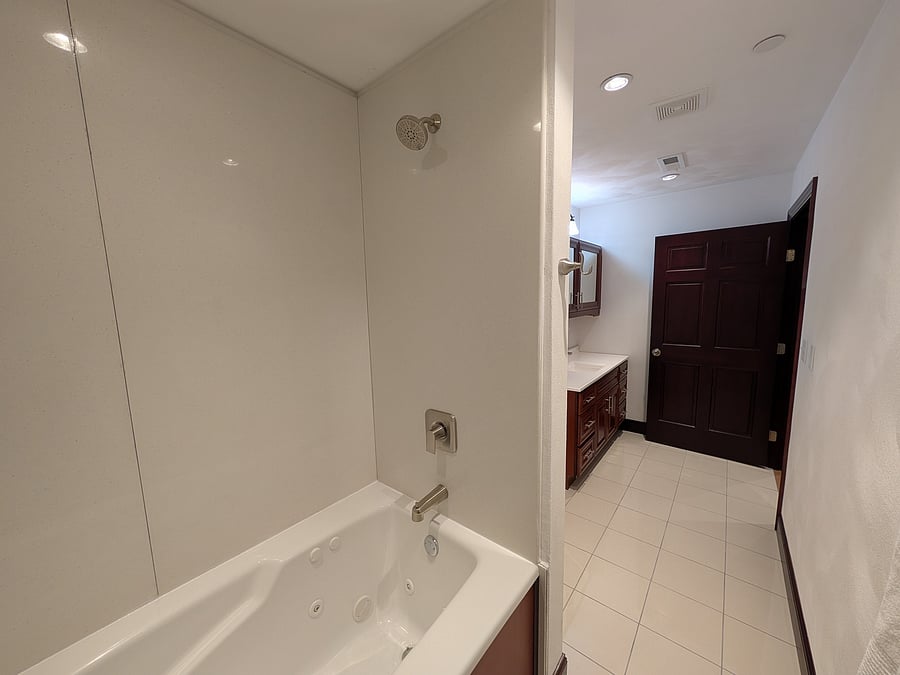 Furnished Finder property 1054618_1 photo 6