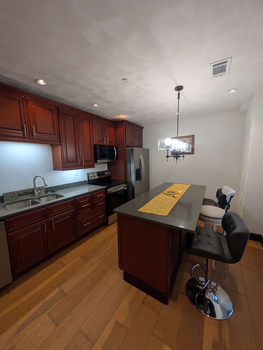 Furnished Finder property 1054618_1 photo 7