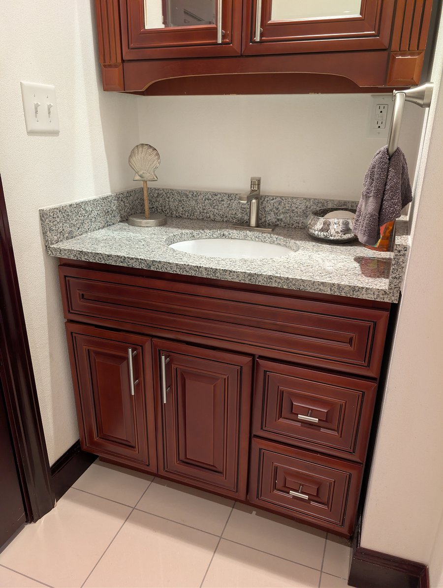 Furnished Finder property 1054618_1 photo 8