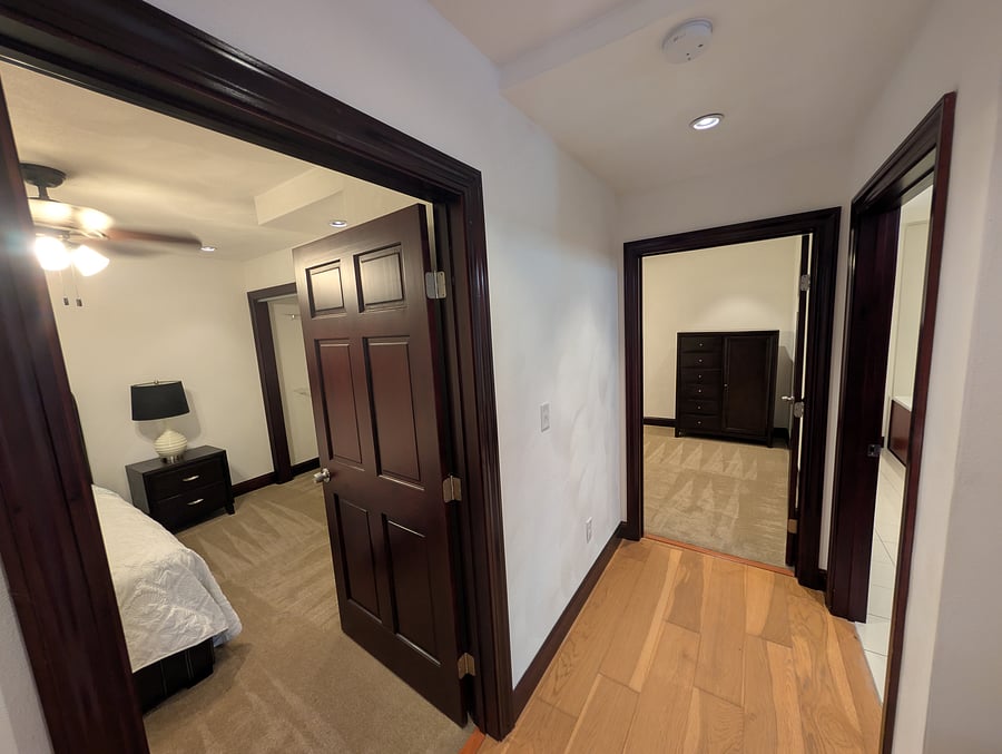 Furnished Finder property 1054618_1 photo 9