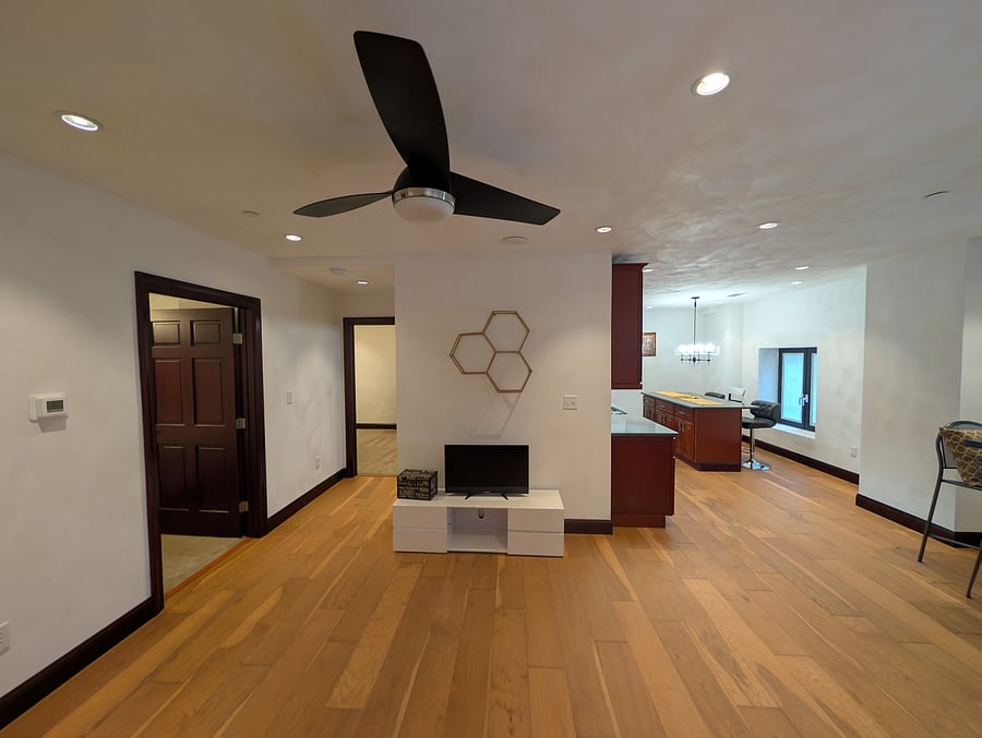 Furnished Finder property 1054618_1 photo 10