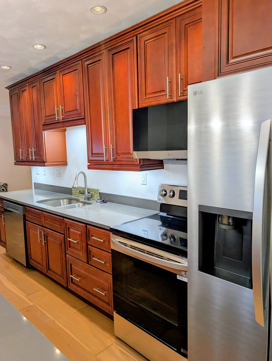 Furnished Finder property 1054618_1 photo 12