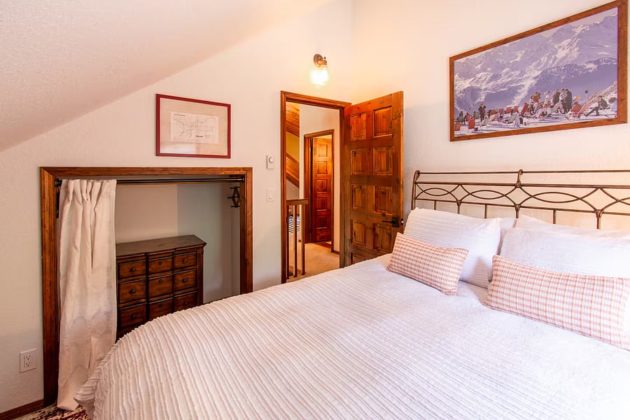 Furnished Finder property 1054619_1 photo 8