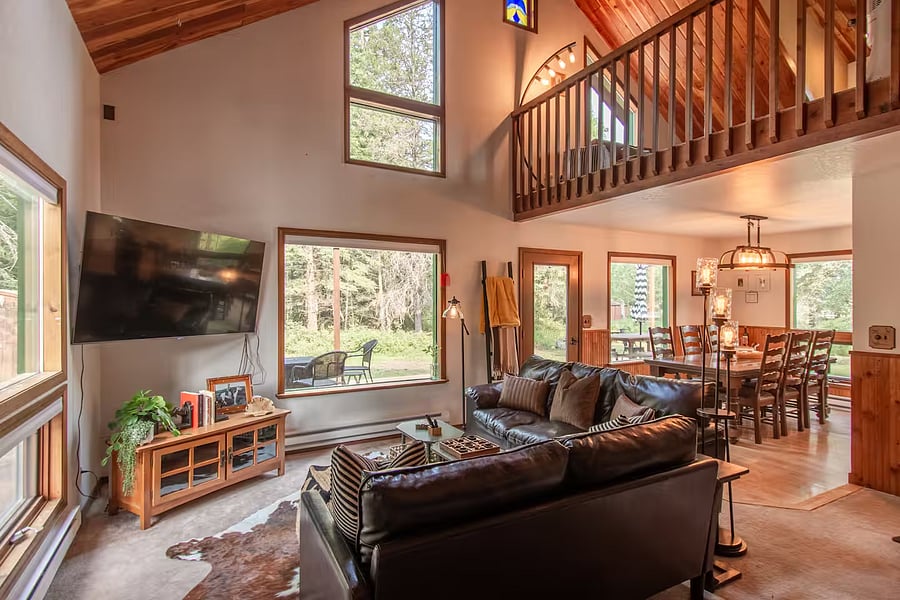 Furnished Finder property 1054619_1 photo 4