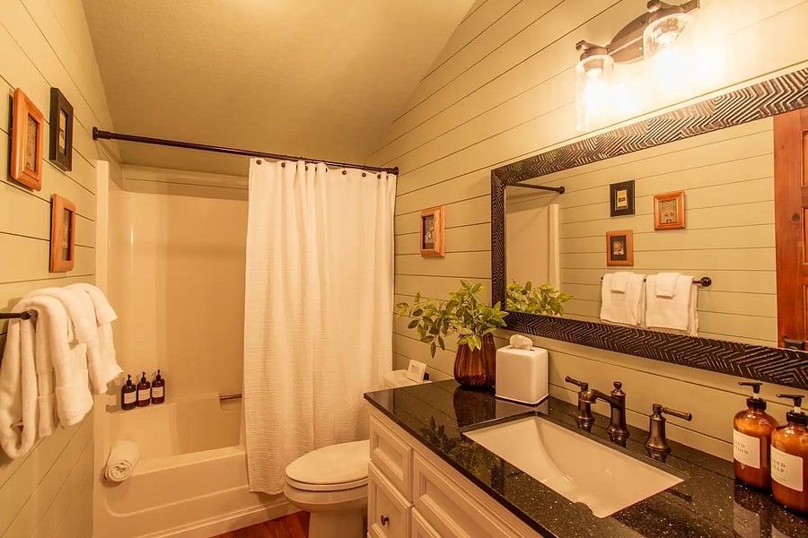 Furnished Finder property 1054619_1 photo 2