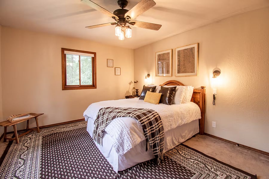 Furnished Finder property 1054619_1 photo 9