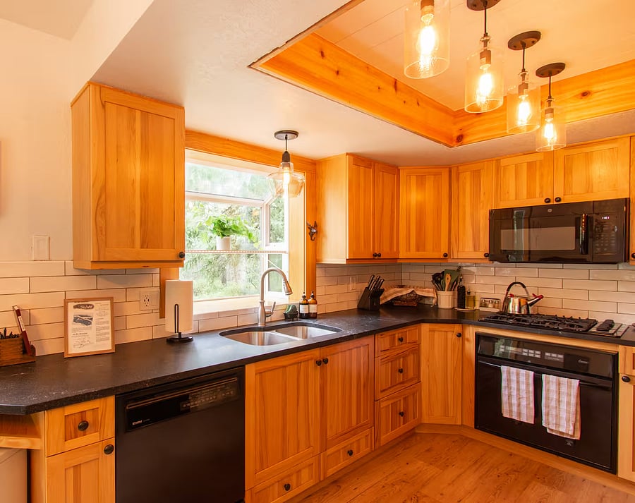 Furnished Finder property 1054619_1 photo 5