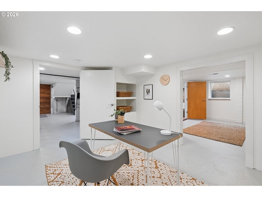 Furnished Finder property 1054622_1 photo 9
