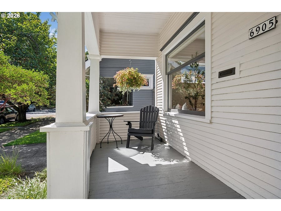 Furnished Finder property 1054622_1 photo 19