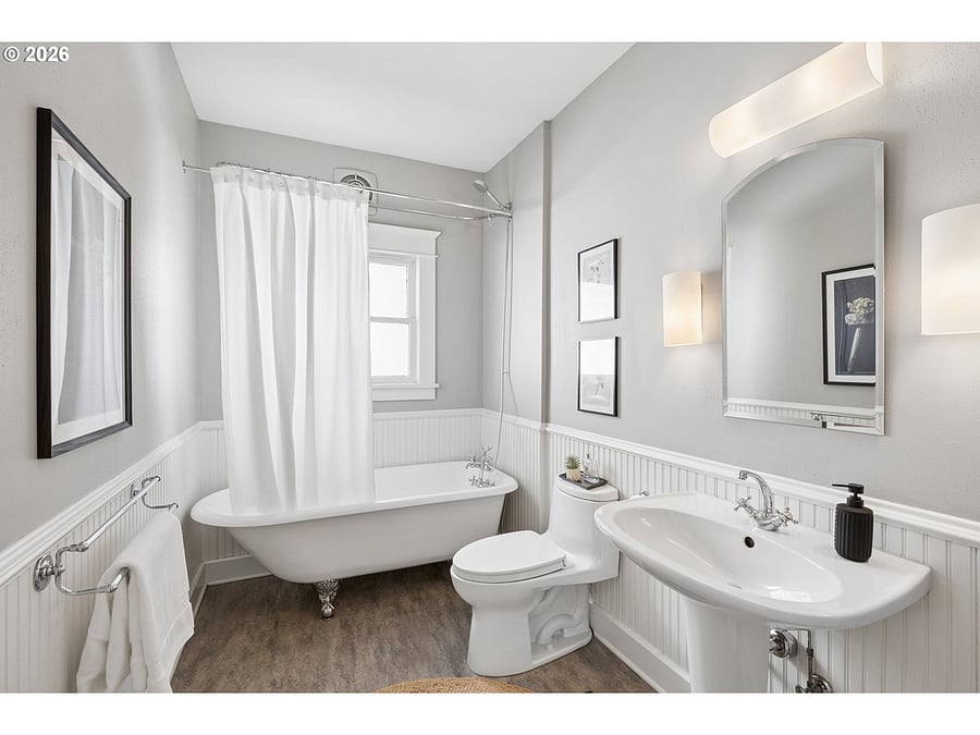 Furnished Finder property 1054622_1 photo 12