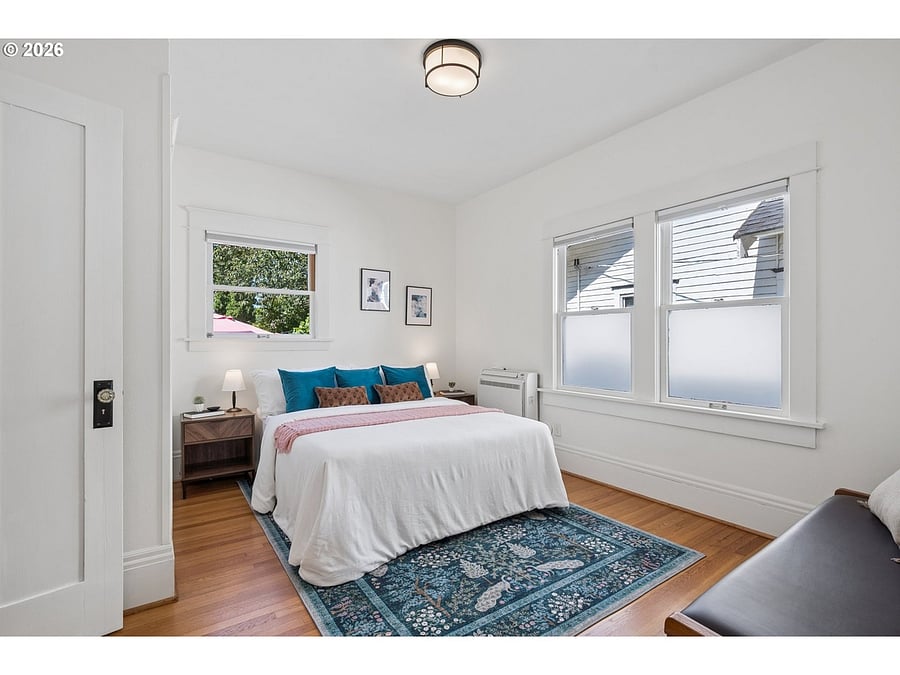 Furnished Finder property 1054622_1 photo 4