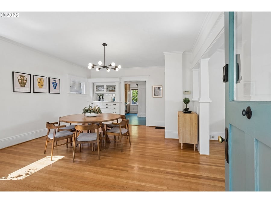 Furnished Finder property 1054622_1 photo 2