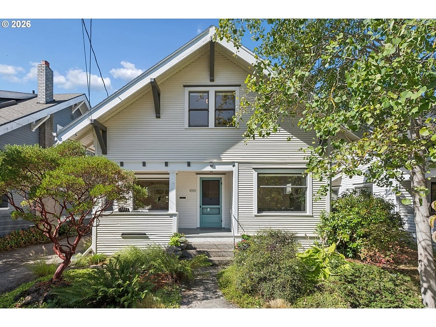 Furnished Finder property 1054622_1 photo 1
