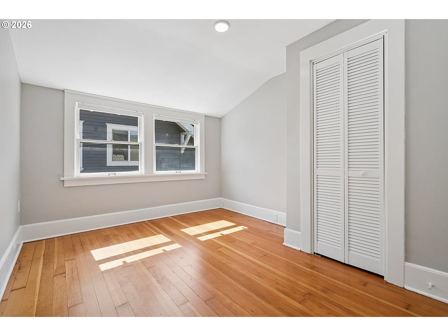 Furnished Finder property 1054622_1 photo 7