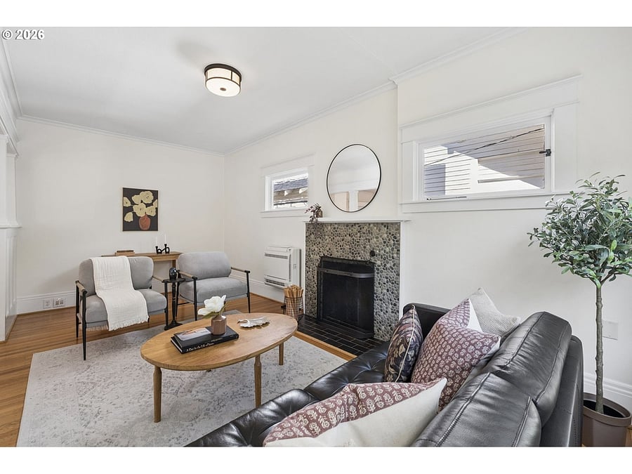 Furnished Finder property 1054622_1 photo 8