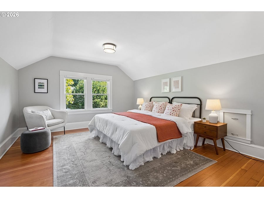 Furnished Finder property 1054622_1 photo 6