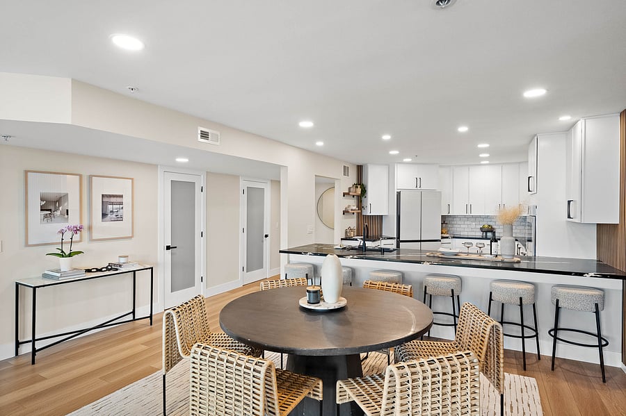 Furnished Finder property 1054624_1 photo 2