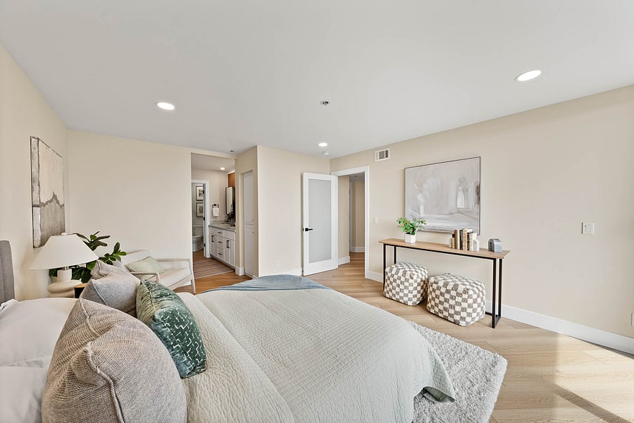 Furnished Finder property 1054624_1 photo 20