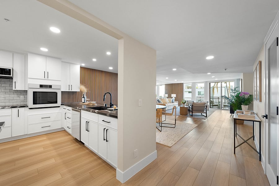 Furnished Finder property 1054624_1 photo 1